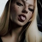 u230781690 (Elizabeth) free OnlyFans Leaked Pictures & Videos 

 profile picture