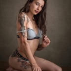 u231003840 (TATTOOBABE) OnlyFans content 

 profile picture