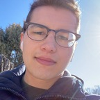 Free access to (@u2310412) Leak OnlyFans 

 profile picture