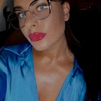 Onlyfans leaks u231105762 

 profile picture