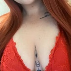 Download u231140537 OnlyFans videos and photos for free 

 profile picture