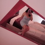 u231159599 (Ale  alejandra) free OnlyFans Leaked Pictures & Videos 

 profile picture