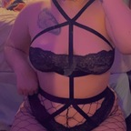 u231327816 (RopeBunny) free OnlyFans Leaked Videos and Pictures 

 profile picture