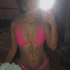 u231361932 (Camry) free OnlyFans Leaked Pictures & Videos 

 profile picture