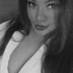 u231430793 OnlyFans Leaked Photos and Videos 

 profile picture