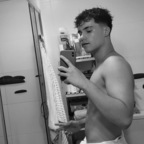 Onlyfans leak u231478898 

 profile picture