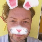 u231676009 (Lestat de Lioncourt) free OnlyFans Leaked Content 

 profile picture