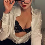 u231687857 OnlyFans Leak 

 profile picture