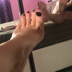 Download u231730044 OnlyFans content for free 

 profile picture