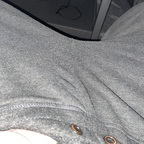 Download u23179624 OnlyFans leaks for free 

 profile picture