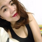 Onlyfans leaks u231967653 

 profile picture