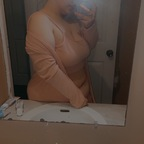 Download u231976472 OnlyFans videos and photos for free 

 profile picture
