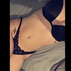 u232029192 OnlyFans Leaked Photos and Videos 

 profile picture