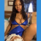 Onlyfans leak u232196352 

 profile picture