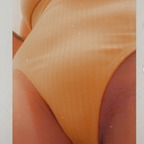 Onlyfans leaks u232342141 

 profile picture