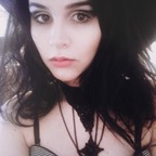 u232407270 (Kira Fae) free OnlyFans Leaks 

 profile picture