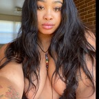 Free access to (u232814708) Leak OnlyFans 

 profile picture