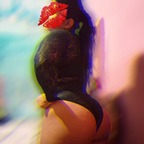 u232941028 OnlyFans Leaks 

 profile picture