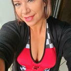 Onlyfans leaks u233074163 

 profile picture