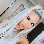 CREBECCA @u233137050 Leaks OnlyFans 

 profile picture