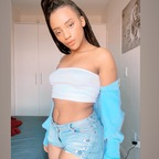 u233270879 OnlyFans Leak 

 profile picture