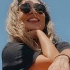REE-REE (u233449152) Leak OnlyFans 

 profile picture