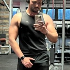 u233594977 OnlyFans Leaks 

 profile picture