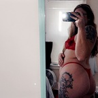 Onlyfans leaked u233635995 

 profile picture