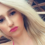 u233827954 OnlyFans Leak 

 profile picture