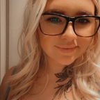 Free access to (@u234075505) Leaks OnlyFans 

 profile picture