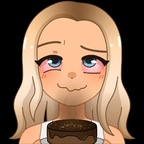 BakedBec (u234133284) Leaked OnlyFans 

 profile picture