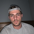 u23422921 (Chris) OnlyFans Leaks 

 profile picture