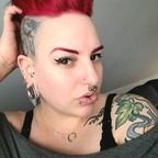 u234556428 (nymph.me.for.free) OnlyFans Leaked Pictures and Videos 

 profile picture