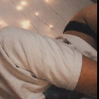 u234705223 (Mary jane) OnlyFans Leaked Content 

 profile picture