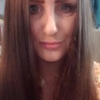 Erica (u234878518) Leaks OnlyFans 

 profile picture