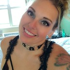 Download u235196087 OnlyFans videos and photos for free 

 profile picture