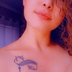 Jessica (@u235312450) Leak OnlyFans 

 profile picture