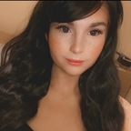u235533931 OnlyFans Leaks 

 profile picture