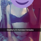 Sonique101 @u235723493 Leak OnlyFans 

 profile picture