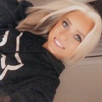 u235726844 OnlyFans Leaks 

 profile picture