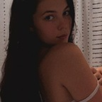 Onlyfans leaked u235733120 

 profile picture