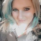 u235783272 OnlyFans Leak 

 profile picture