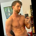 Download u235859862 OnlyFans videos and photos for free 

 profile picture