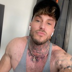 u235999288 OnlyFans Leaked Photos and Videos 

 profile picture