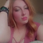 Download u236006030 OnlyFans content for free 

 profile picture