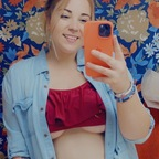 u236203132 OnlyFans Leaked Photos and Videos 

 profile picture