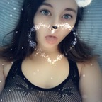 u23625340 OnlyFans Leak 

 profile picture