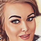 Onlyfans leaked u236315967 

 profile picture