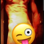 Download u236405357 OnlyFans content for free 

 profile picture