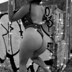 Free access to (u236500682) Leaks OnlyFans 

 profile picture